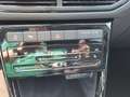 Volkswagen T-Cross Friends TSI Noir - thumbnail 12