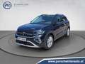 Volkswagen T-Cross Friends TSI Noir - thumbnail 1