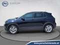 Volkswagen T-Cross Friends TSI Noir - thumbnail 3