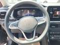 Volkswagen T-Cross Friends TSI Noir - thumbnail 7