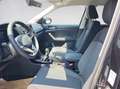 Volkswagen T-Cross Friends TSI Noir - thumbnail 6