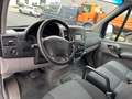 Mercedes-Benz Sprinter II Kasten 313 CDi Automatik Blauw - thumbnail 6