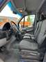 Mercedes-Benz Sprinter II Kasten 313 CDi Automatik Blauw - thumbnail 7