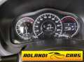 Nissan Note Monovolumen 80cv Manual de 5 Puertas Plateado - thumbnail 19