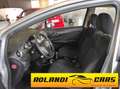 Nissan Note Monovolumen 80cv Manual de 5 Puertas Plateado - thumbnail 12