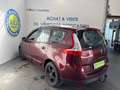 Renault Grand Scenic III 1.2 TCE 130CH ENERGY LIFE 5 PLACES Oro - thumbnail 4