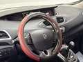 Renault Grand Scenic III 1.2 TCE 130CH ENERGY LIFE 5 PLACES Oro - thumbnail 6