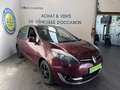 Renault Grand Scenic III 1.2 TCE 130CH ENERGY LIFE 5 PLACES Oro - thumbnail 3