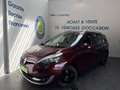 Renault Grand Scenic III 1.2 TCE 130CH ENERGY LIFE 5 PLACES Oro - thumbnail 1