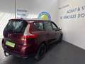 Renault Grand Scenic III 1.2 TCE 130CH ENERGY LIFE 5 PLACES Oro - thumbnail 5