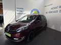 Renault Grand Scenic III 1.2 TCE 130CH ENERGY LIFE 5 PLACES Oro - thumbnail 2