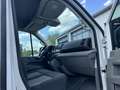 Volkswagen Crafter Kasten MR L2H2 DSG Kamera*Klima Weiß - thumbnail 5