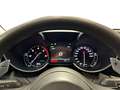 Alfa Romeo Giulia 2.2 t Veloce Q4 210cv awd auto Blau - thumbnail 13