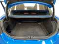 Alfa Romeo Giulia 2.2 t Veloce Q4 210cv awd auto Blau - thumbnail 8