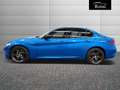 Alfa Romeo Giulia 2.2 t Veloce Q4 210cv awd auto Blauw - thumbnail 6