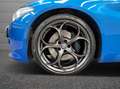 Alfa Romeo Giulia 2.2 t Veloce Q4 210cv awd auto Blauw - thumbnail 17