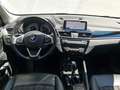 BMW X1 xDrive25e xLine LED Navi DAB BusinessPak AHK Blau - thumbnail 2