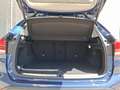 BMW X1 xDrive25e xLine LED Navi DAB BusinessPak AHK Blau - thumbnail 13