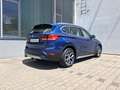 BMW X1 xDrive25e xLine LED Navi DAB BusinessPak AHK Blau - thumbnail 6