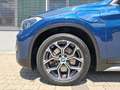 BMW X1 xDrive25e xLine LED Navi DAB BusinessPak AHK Blau - thumbnail 3