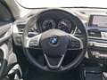 BMW X1 xDrive25e xLine LED Navi DAB BusinessPak AHK Blau - thumbnail 10