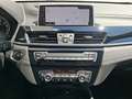 BMW X1 xDrive25e xLine LED Navi DAB BusinessPak AHK Blau - thumbnail 9
