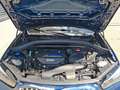 BMW X1 xDrive25e xLine LED Navi DAB BusinessPak AHK Blau - thumbnail 12