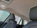 BMW X1 xDrive25e xLine LED Navi DAB BusinessPak AHK Blau - thumbnail 11