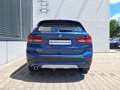 BMW X1 xDrive25e xLine LED Navi DAB BusinessPak AHK Blau - thumbnail 5