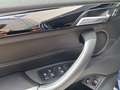 BMW X1 xDrive25e xLine LED Navi DAB BusinessPak AHK Blau - thumbnail 14