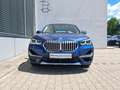 BMW X1 xDrive25e xLine LED Navi DAB BusinessPak AHK Blau - thumbnail 4