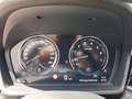 BMW X1 xDrive25e xLine LED Navi DAB BusinessPak AHK Blau - thumbnail 15
