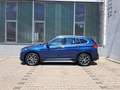 BMW X1 xDrive25e xLine LED Navi DAB BusinessPak AHK Blau - thumbnail 16