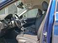 BMW X1 xDrive25e xLine LED Navi DAB BusinessPak AHK Blau - thumbnail 7