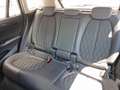 BMW X1 xDrive25e xLine LED Navi DAB BusinessPak AHK Blau - thumbnail 8