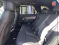 Land Rover Range Rover Sport 3.0 P460e 460ch PHEV Dynamic HSE Noir - thumbnail 10
