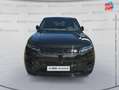 Land Rover Range Rover Sport 3.0 P460e 460ch PHEV Dynamic HSE Noir - thumbnail 2