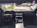 Land Rover Range Rover Sport 3.0 P460e 460ch PHEV Dynamic HSE Noir - thumbnail 8