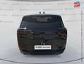 Land Rover Range Rover Sport 3.0 P460e 460ch PHEV Dynamic HSE Noir - thumbnail 5