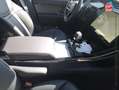 Land Rover Range Rover Sport 3.0 P460e 460ch PHEV Dynamic HSE Noir - thumbnail 14