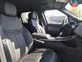Land Rover Range Rover Sport 3.0 P460e 460ch PHEV Dynamic HSE Noir - thumbnail 9