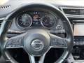 Nissan Qashqai DCI Aut. N-Connecta AHK Navi Kamera App Blanc - thumbnail 13