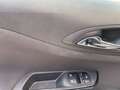 Opel Corsa E Drive ecoFlex Klima Sitzh. Lenkh. Multi Grau - thumbnail 8