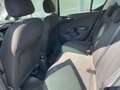 Opel Corsa E Drive ecoFlex Klima Sitzh. Lenkh. Multi Grau - thumbnail 9