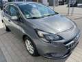 Opel Corsa E Drive ecoFlex Klima Sitzh. Lenkh. Multi Grau - thumbnail 5