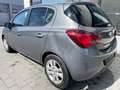 Opel Corsa E Drive ecoFlex Klima Sitzh. Lenkh. Multi Grau - thumbnail 2