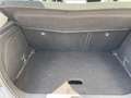 Opel Corsa E Drive ecoFlex Klima Sitzh. Lenkh. Multi Grau - thumbnail 10