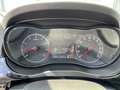 Opel Corsa E Drive ecoFlex Klima Sitzh. Lenkh. Multi Grau - thumbnail 14