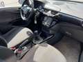 Opel Corsa E Drive ecoFlex Klima Sitzh. Lenkh. Multi Grau - thumbnail 12