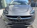 Opel Corsa E Drive ecoFlex Klima Sitzh. Lenkh. Multi Grau - thumbnail 6